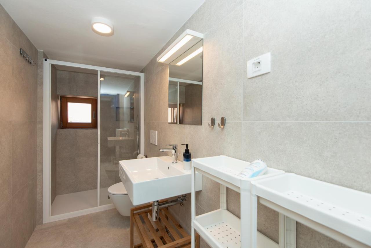 Hotel Alibi B11 à Piran Extérieur photo