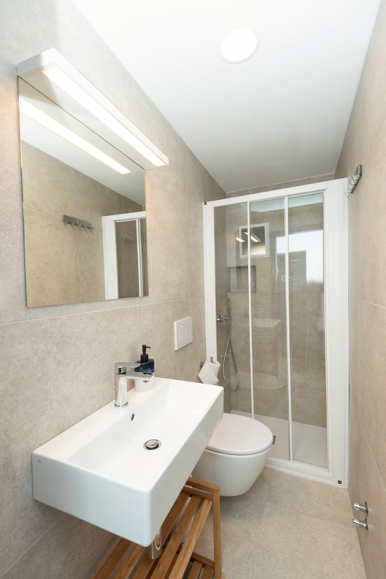 Hotel Alibi B11 à Piran Extérieur photo