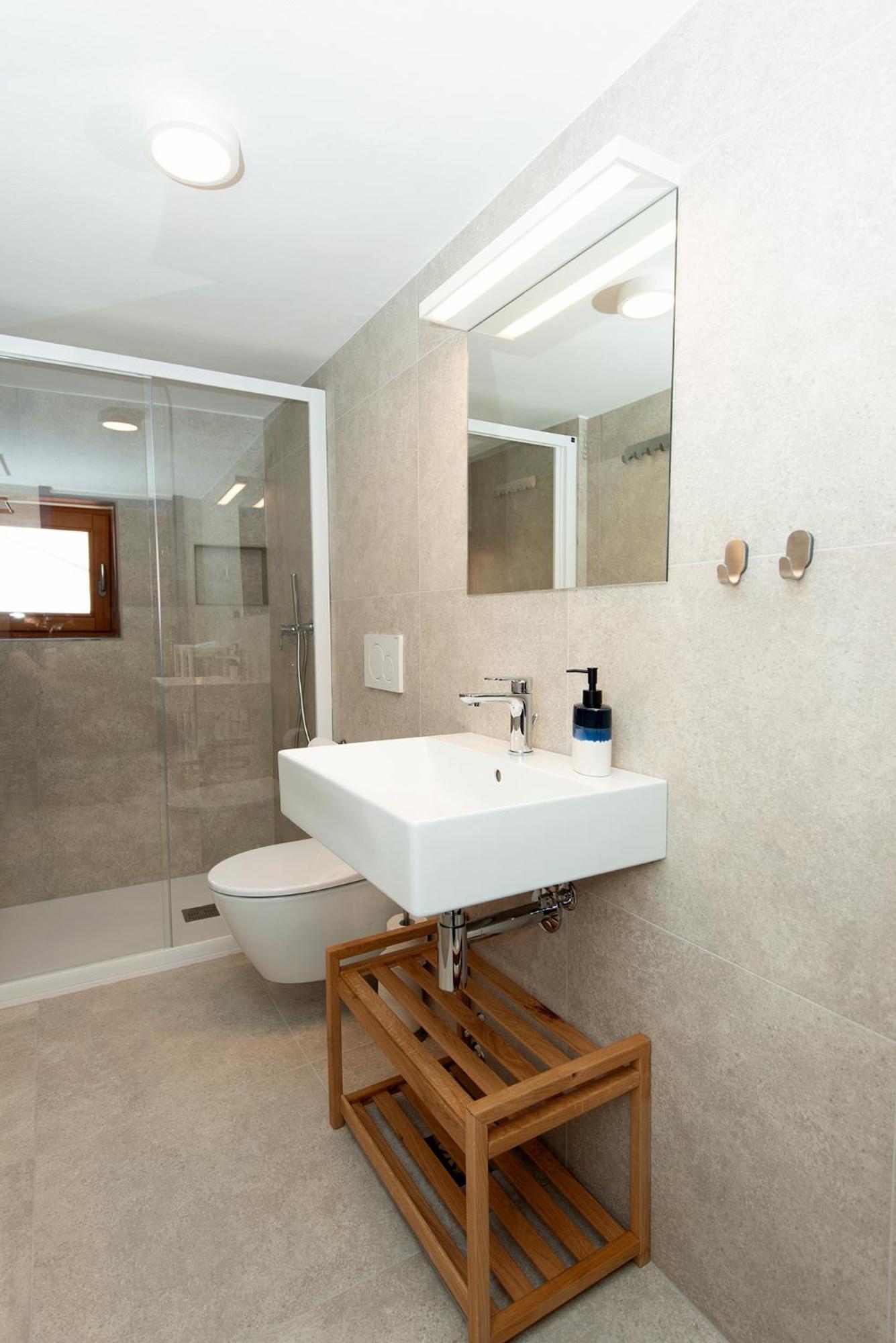 Hotel Alibi B11 à Piran Extérieur photo