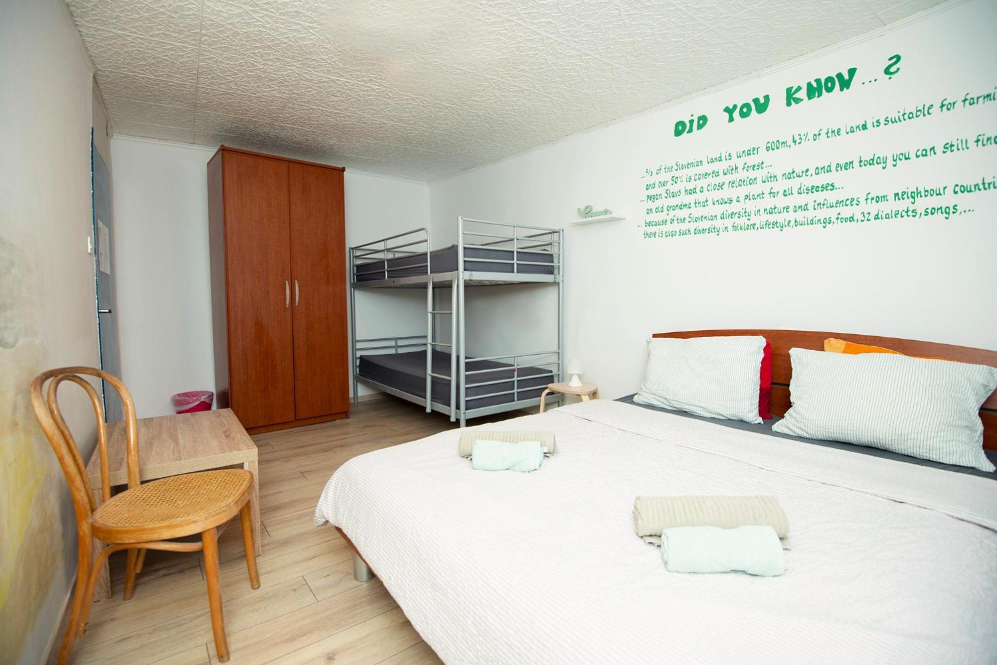 Hotel Alibi B11 à Piran Extérieur photo