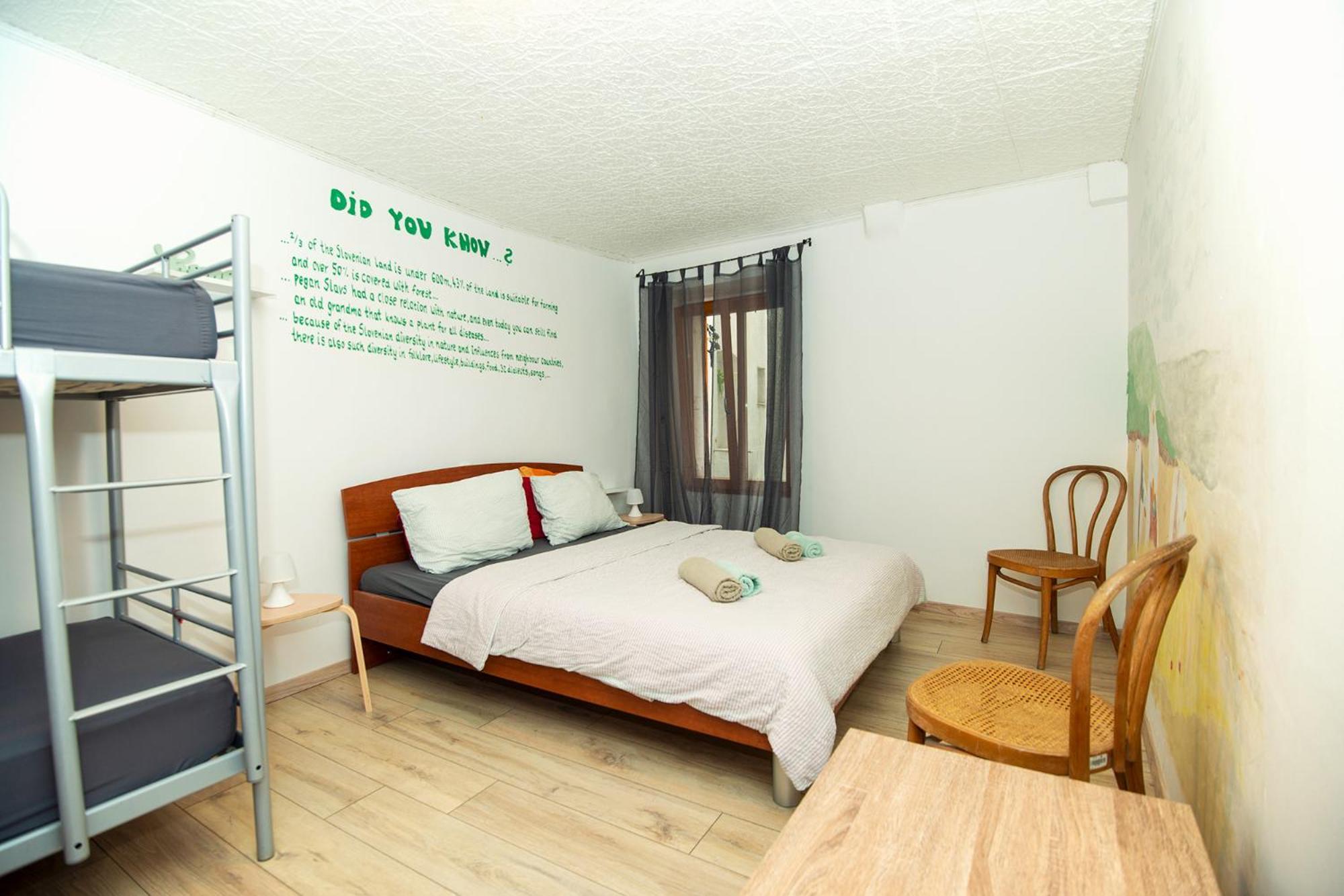 Hotel Alibi B11 à Piran Extérieur photo